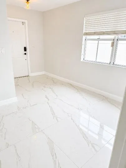 620 NE 7TH AVENUE #620 Fort Lauderdale, FL 33304
