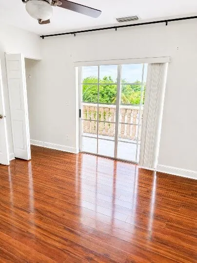 620 NE 7TH AVENUE #620 Fort Lauderdale, FL 33304