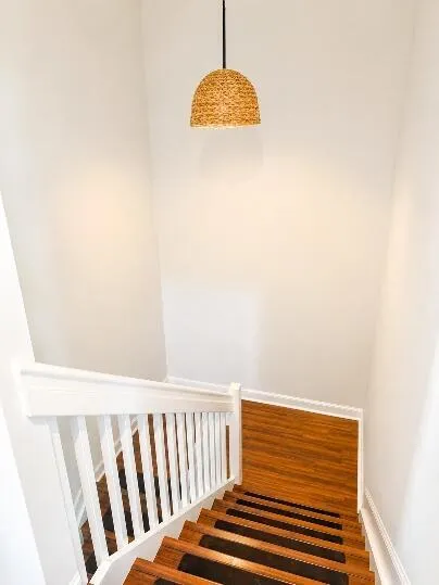 620 NE 7TH AVENUE #620 Fort Lauderdale, FL 33304