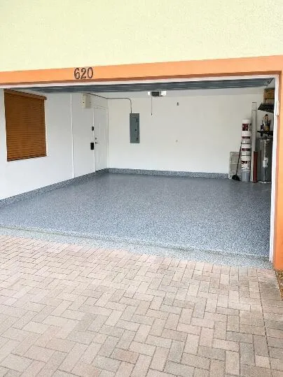 620 NE 7TH AVENUE #620 Fort Lauderdale, FL 33304