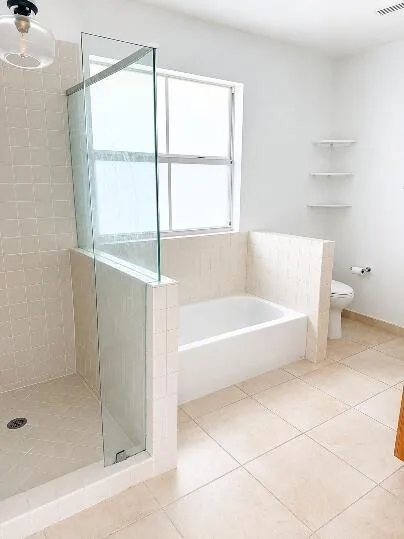 620 NE 7TH AVENUE #620 Fort Lauderdale, FL 33304