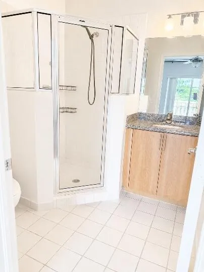 620 NE 7TH AVENUE #620 Fort Lauderdale, FL 33304