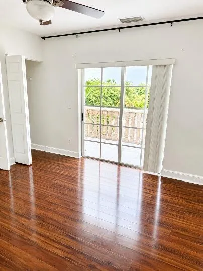 620 NE 7TH AVENUE #620 Fort Lauderdale, FL 33304