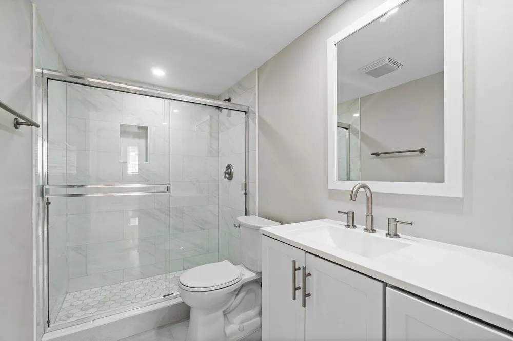 1360 NE 27th Terrace W #2 Pompano Beach, FL 33062