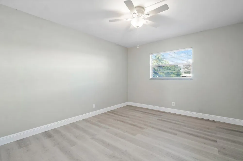 1360 NE 27th Terrace W #2 Pompano Beach, FL 33062
