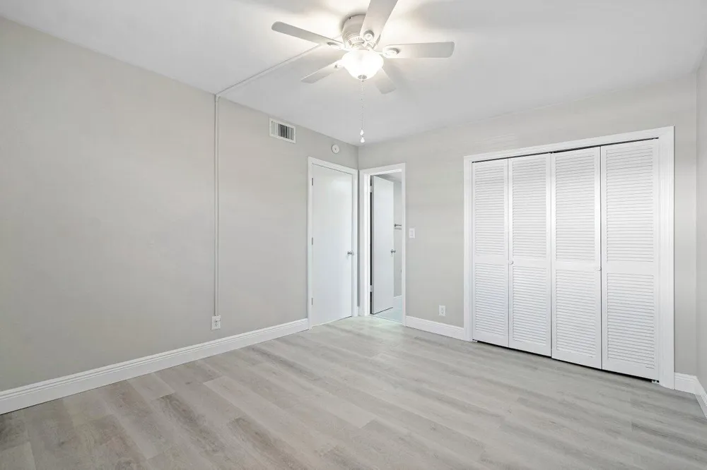1360 NE 27th Terrace W #2 Pompano Beach, FL 33062