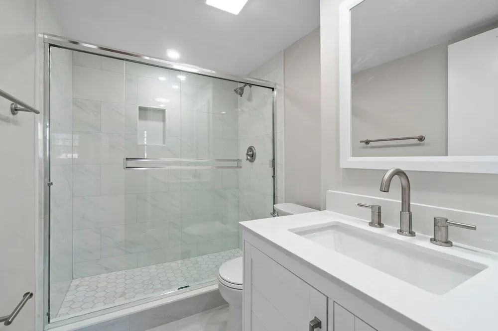 1360 NE 27th Terrace W #2 Pompano Beach, FL 33062
