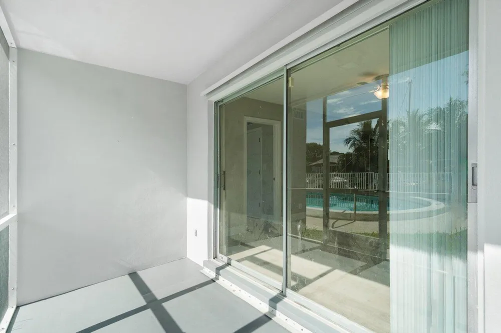 1360 NE 27th Terrace W #2 Pompano Beach, FL 33062