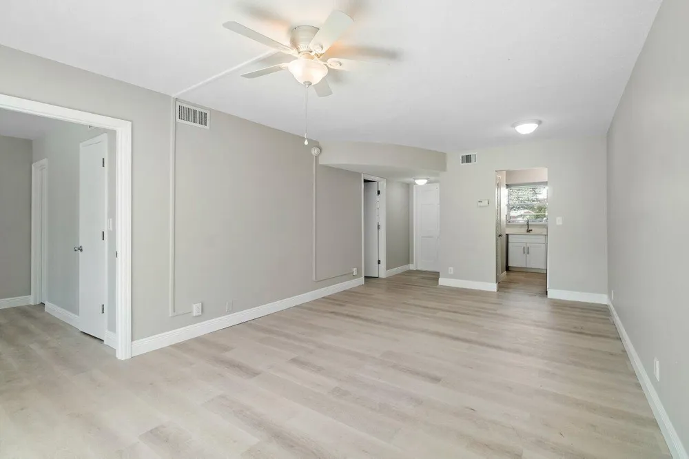 1360 NE 27th Terrace W #2 Pompano Beach, FL 33062