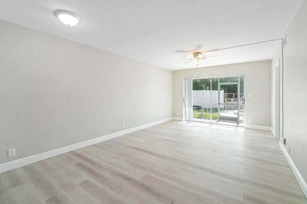1360 NE 27th Terrace W #2 Pompano Beach, FL 33062