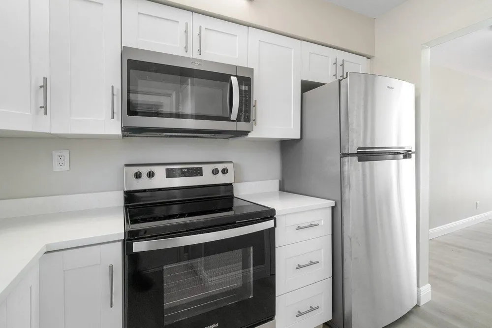 1360 NE 27th Terrace W #2 Pompano Beach, FL 33062
