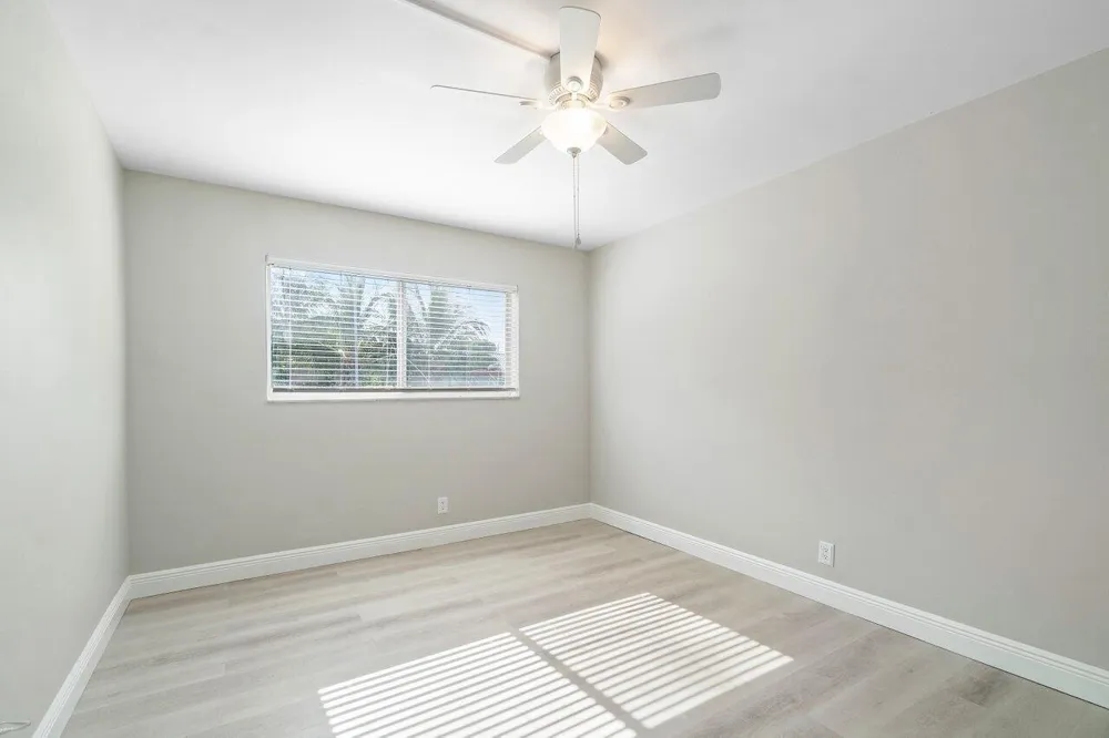 1360 NE 27th Terrace W #2 Pompano Beach, FL 33062