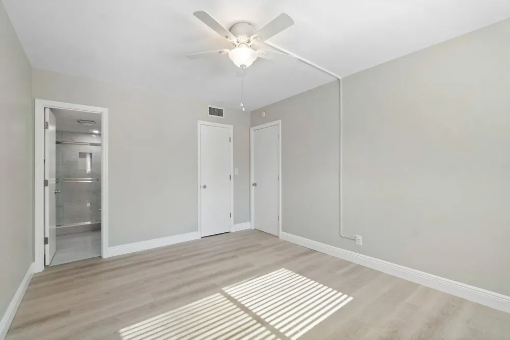 1360 NE 27th Terrace W #2 Pompano Beach, FL 33062