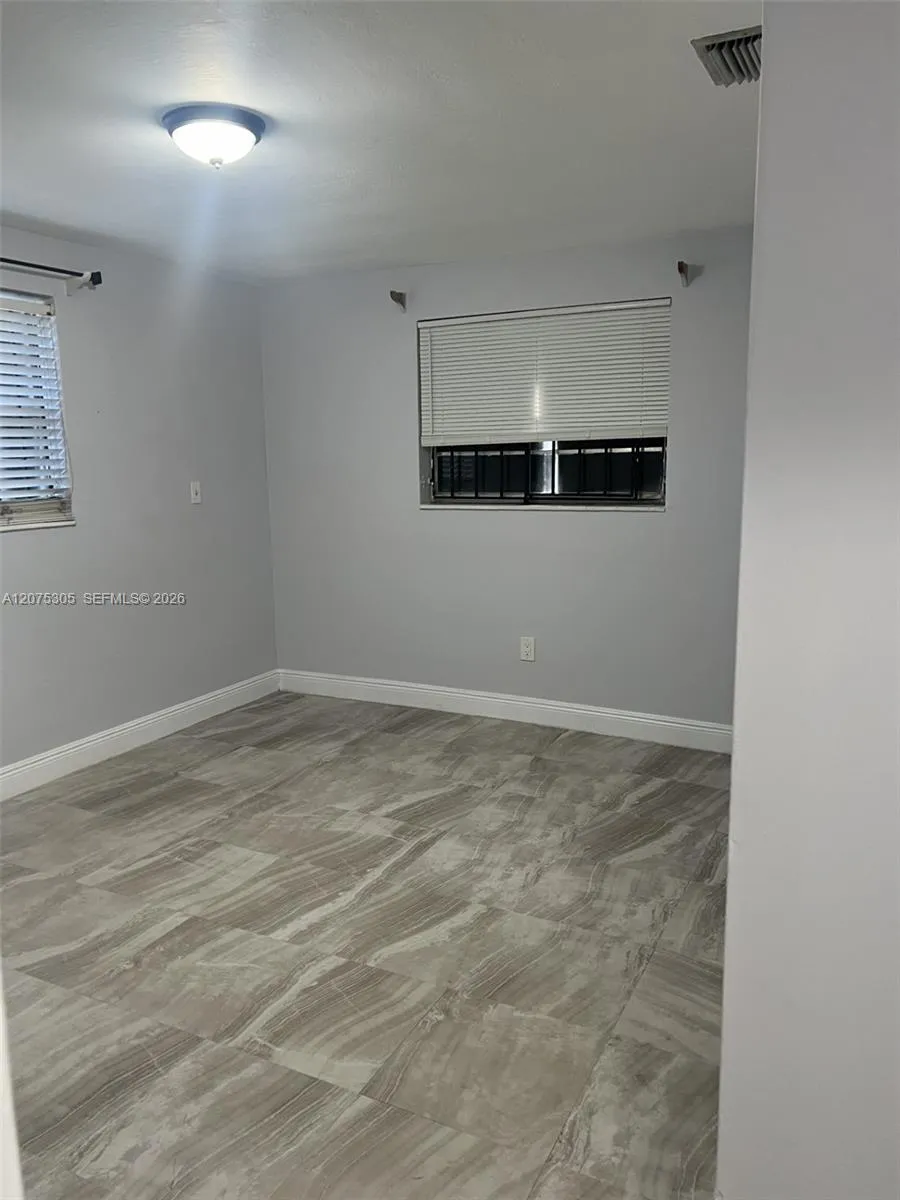 2145 NW 99th Ter #2145 Miami, FL 33147