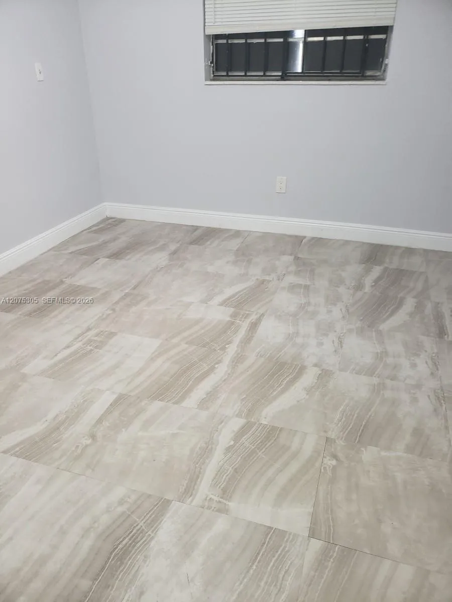 2145 NW 99th Ter #2145 Miami, FL 33147