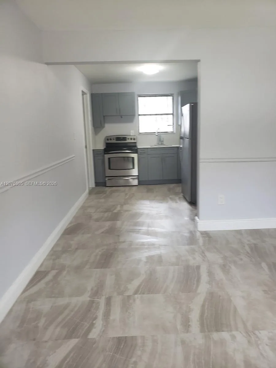 2145 NW 99th Ter #2145 Miami, FL 33147
