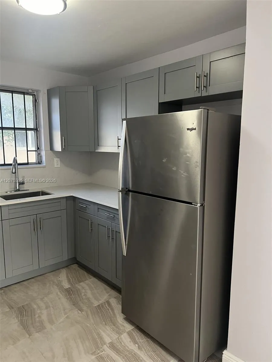 2145 NW 99th Ter #2145 Miami, FL 33147