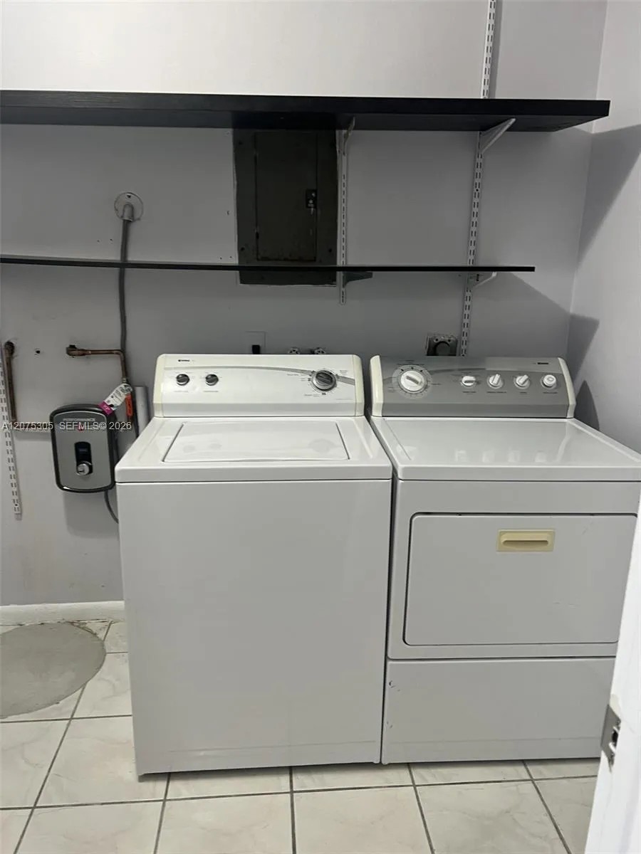 2145 NW 99th Ter #2145 Miami, FL 33147