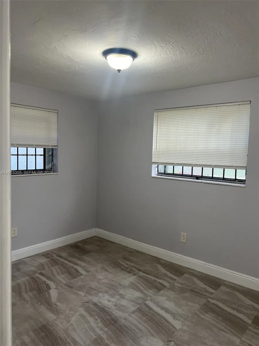 2145 NW 99th Ter #2145 Miami, FL 33147