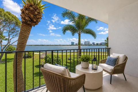 734 Executive Center Drive #23