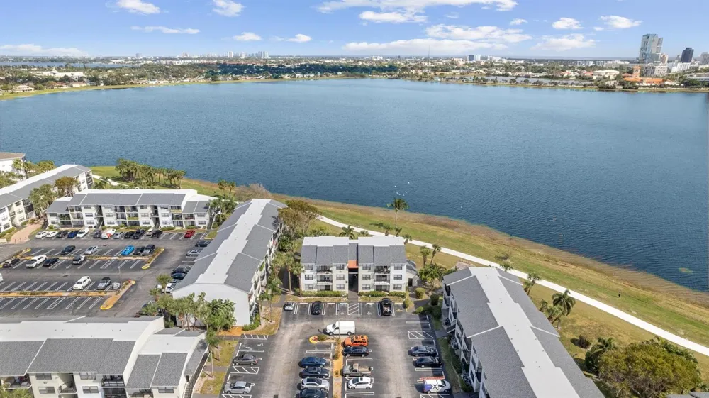 734 Executive Center Drive #23 West Palm Beach, FL 33401