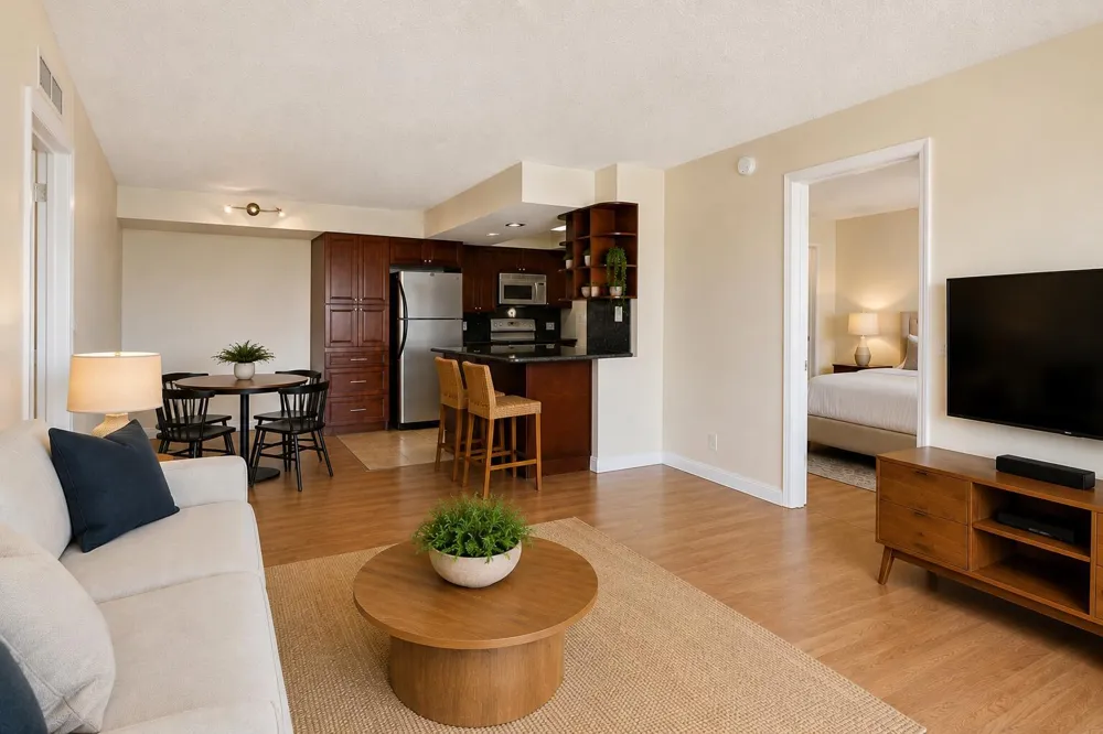 734 Executive Center Drive #23 West Palm Beach, FL 33401