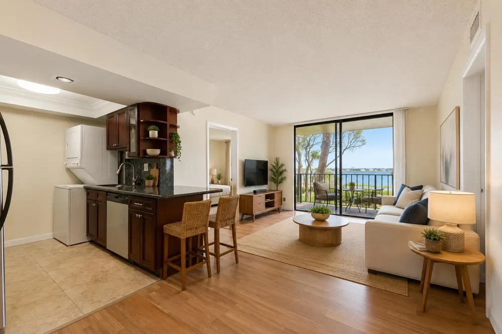 734 Executive Center Drive #23 West Palm Beach, FL 33401