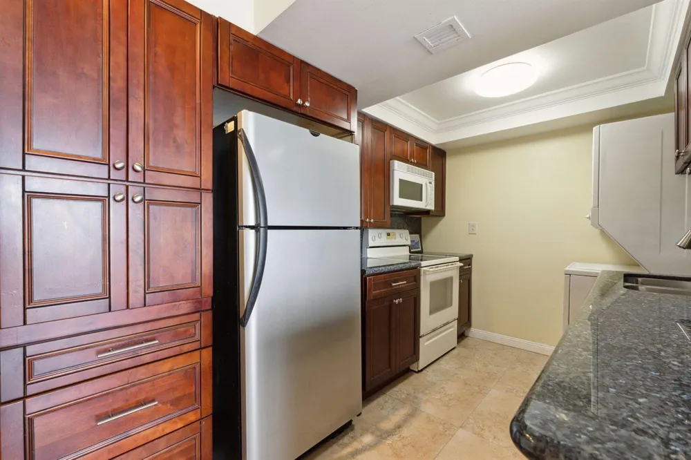 734 Executive Center Drive #23 West Palm Beach, FL 33401