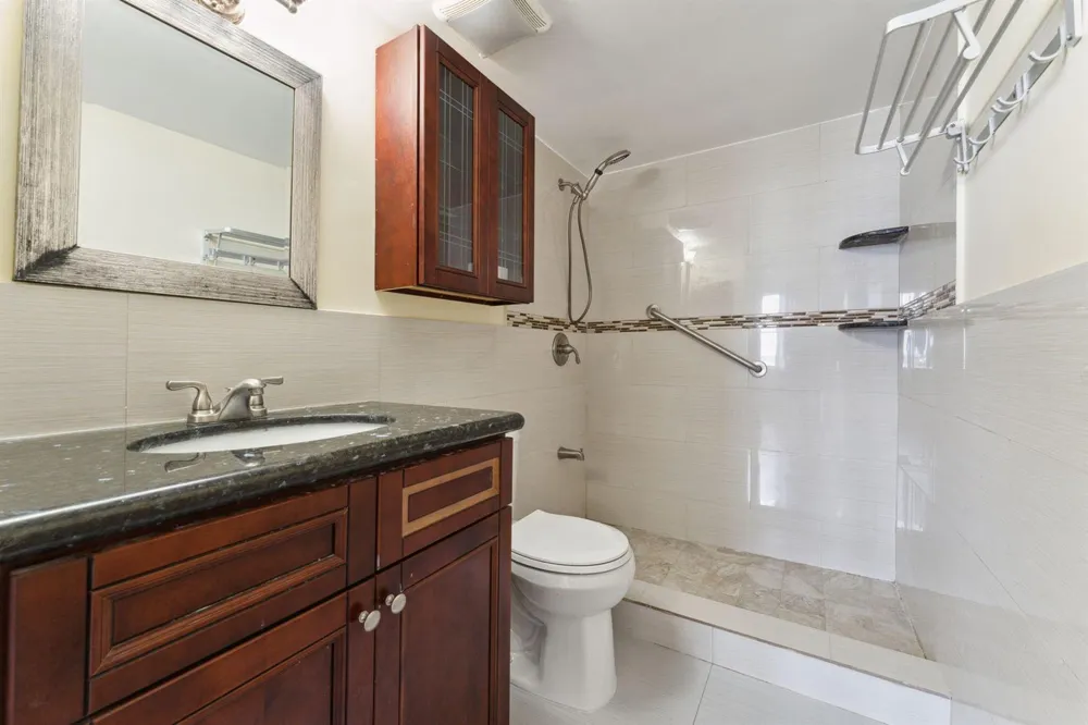 734 Executive Center Drive #23 West Palm Beach, FL 33401