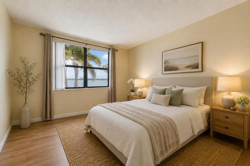 734 Executive Center Drive #23 West Palm Beach, FL 33401