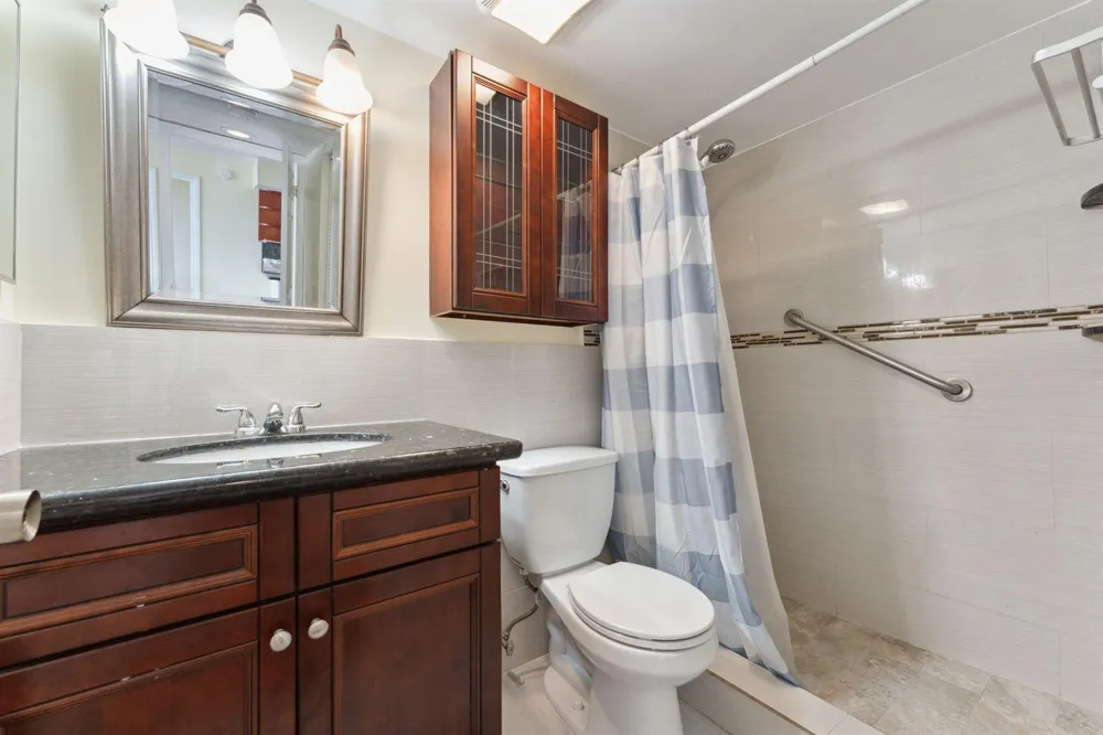 734 Executive Center Drive #23 West Palm Beach, FL 33401