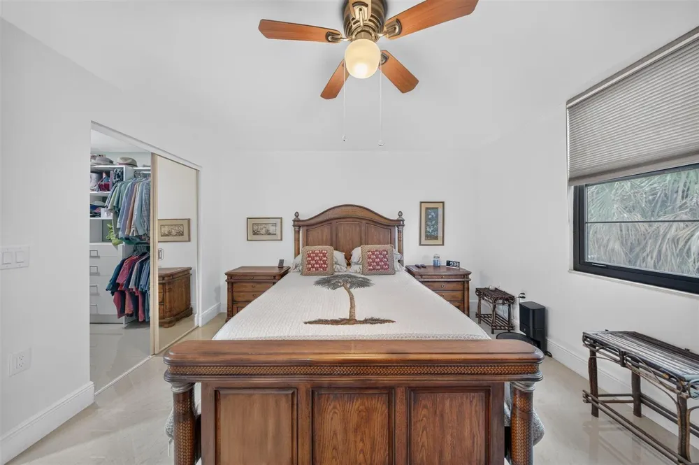1719 WHITEHALL DRIVE #303 Davie, FL 33324