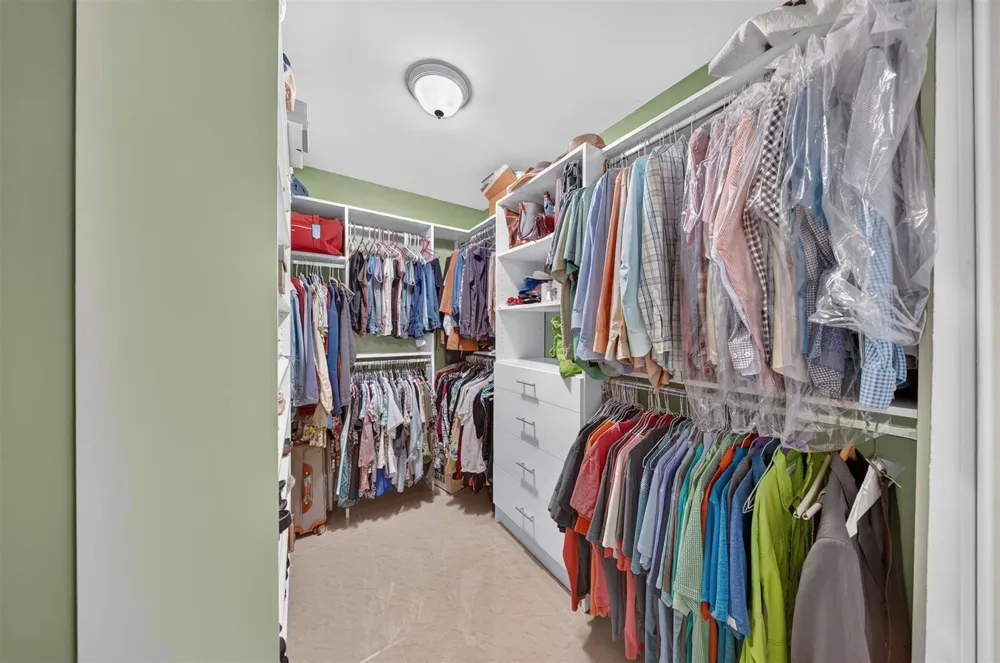 1719 WHITEHALL DRIVE #303 Davie, FL 33324