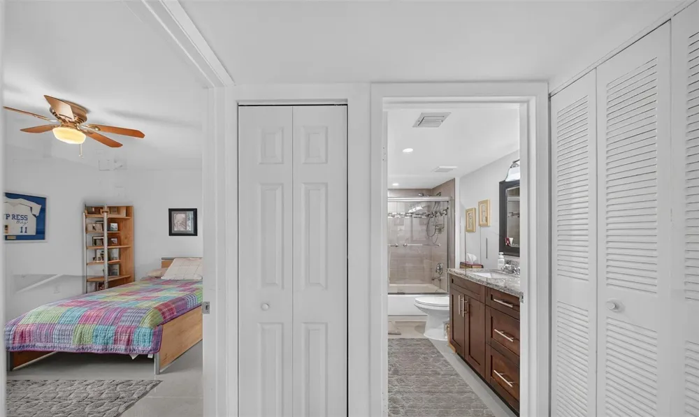 1719 WHITEHALL DRIVE #303 Davie, FL 33324