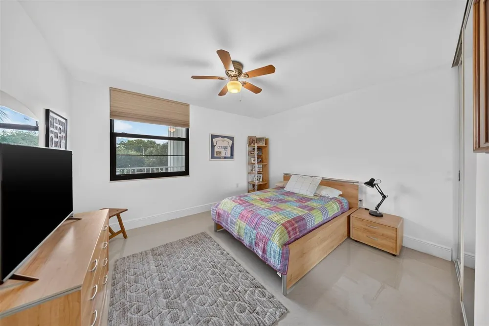 1719 WHITEHALL DRIVE #303 Davie, FL 33324