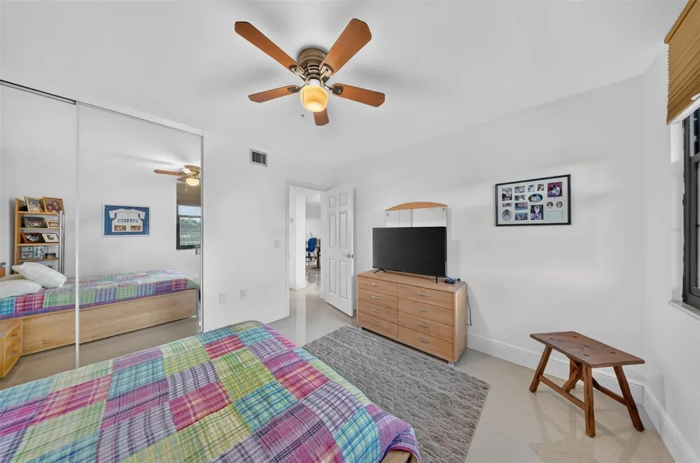 1719 WHITEHALL DRIVE #303 Davie, FL 33324