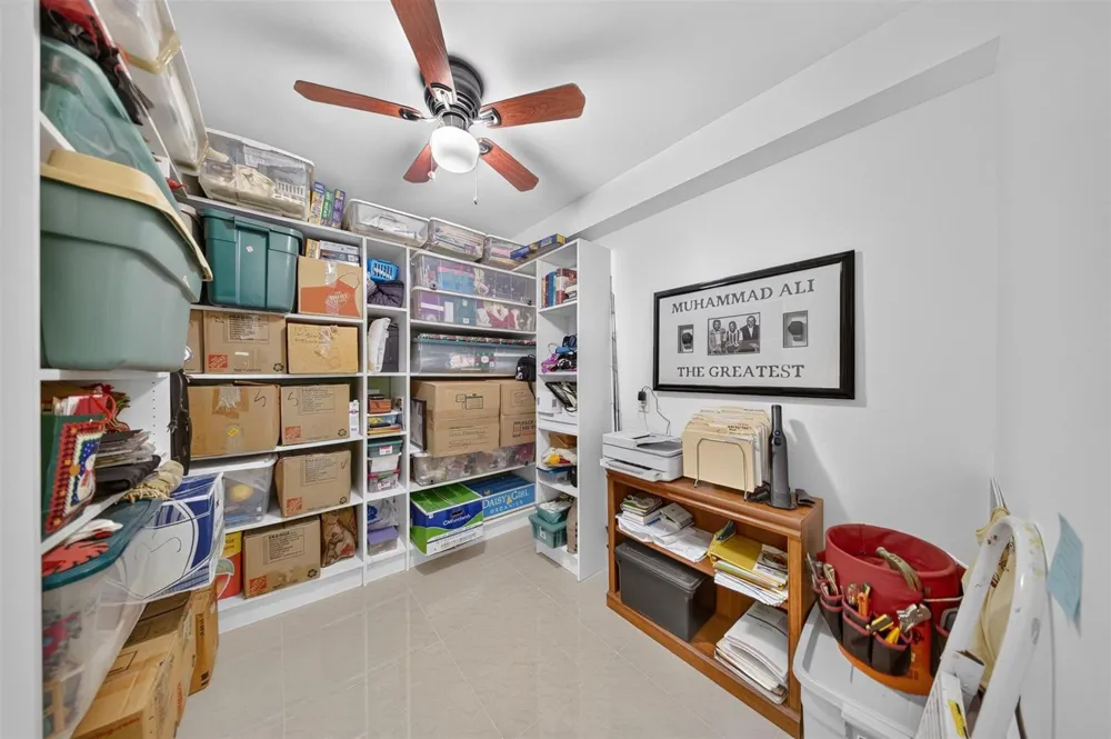 1719 WHITEHALL DRIVE #303 Davie, FL 33324