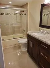 1719 WHITEHALL DRIVE #303 Davie, FL 33324