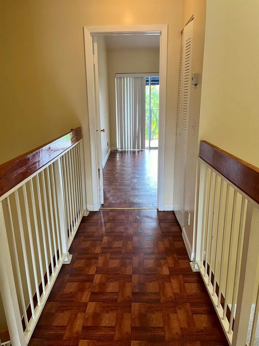 2317 SW 82nd Terrace North Lauderdale, FL 33068