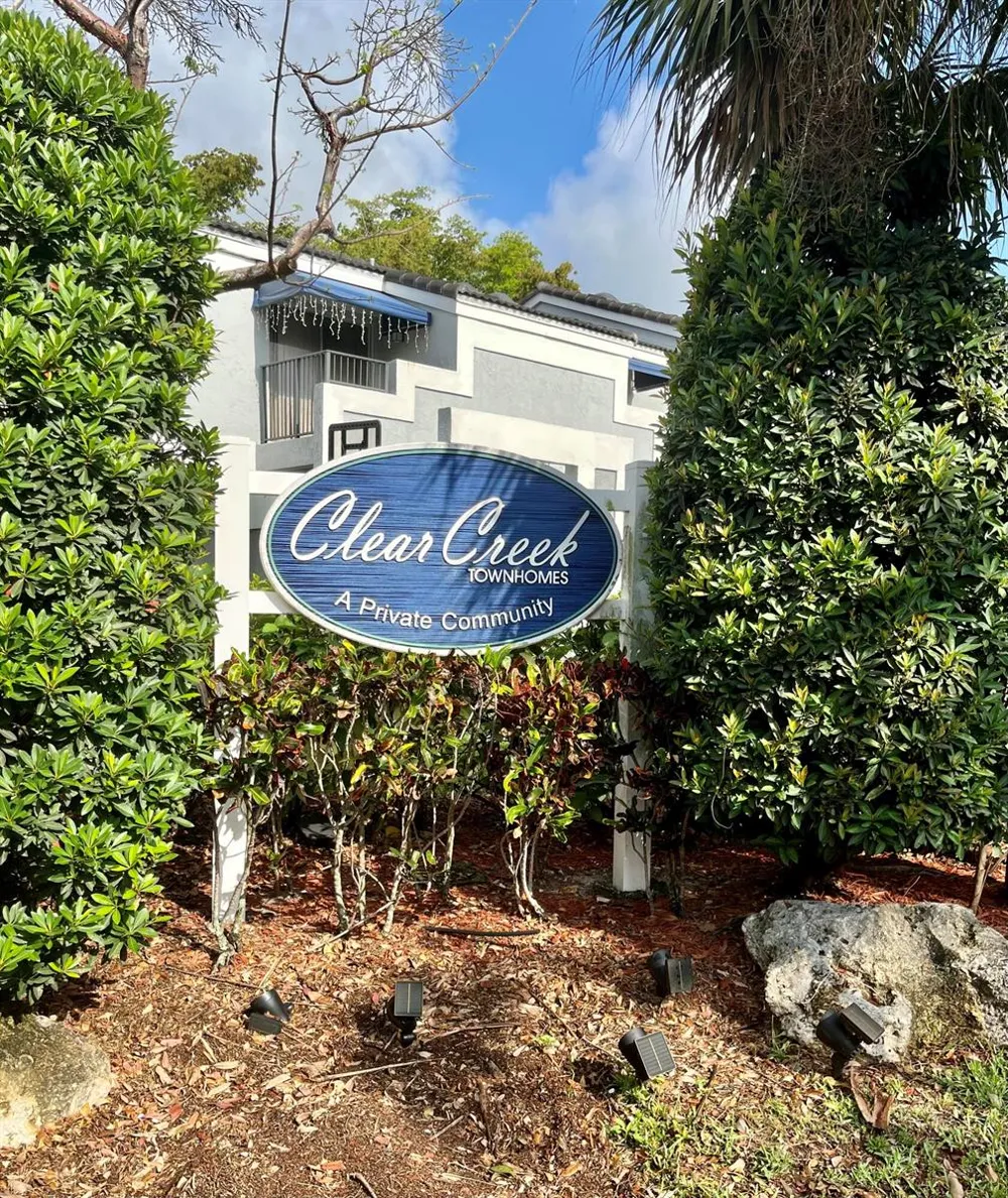 2317 SW 82nd Terrace North Lauderdale, FL 33068