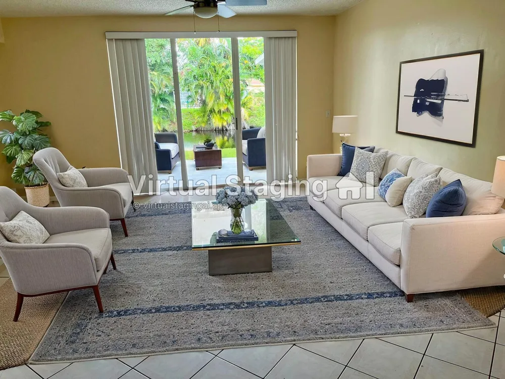 2317 SW 82nd Terrace North Lauderdale, FL 33068