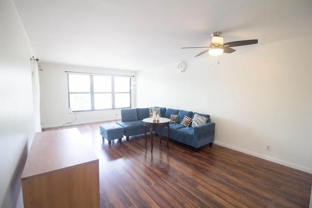 2316 S Cypress Bend Drive #218 Pompano Beach, FL 33069