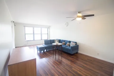 2316 S Cypress Bend Drive #218