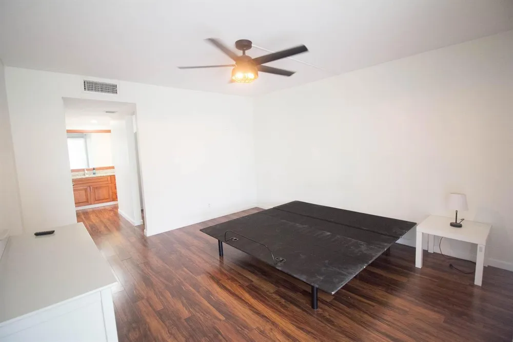2316 S Cypress Bend Drive #218 Pompano Beach, FL 33069
