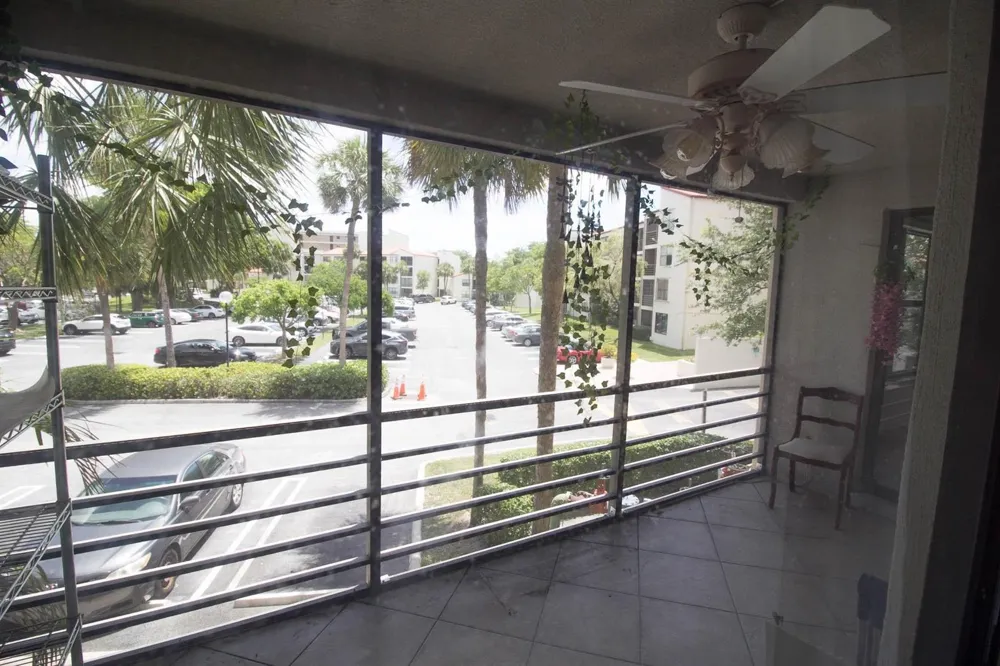 2316 S Cypress Bend Drive #218 Pompano Beach, FL 33069