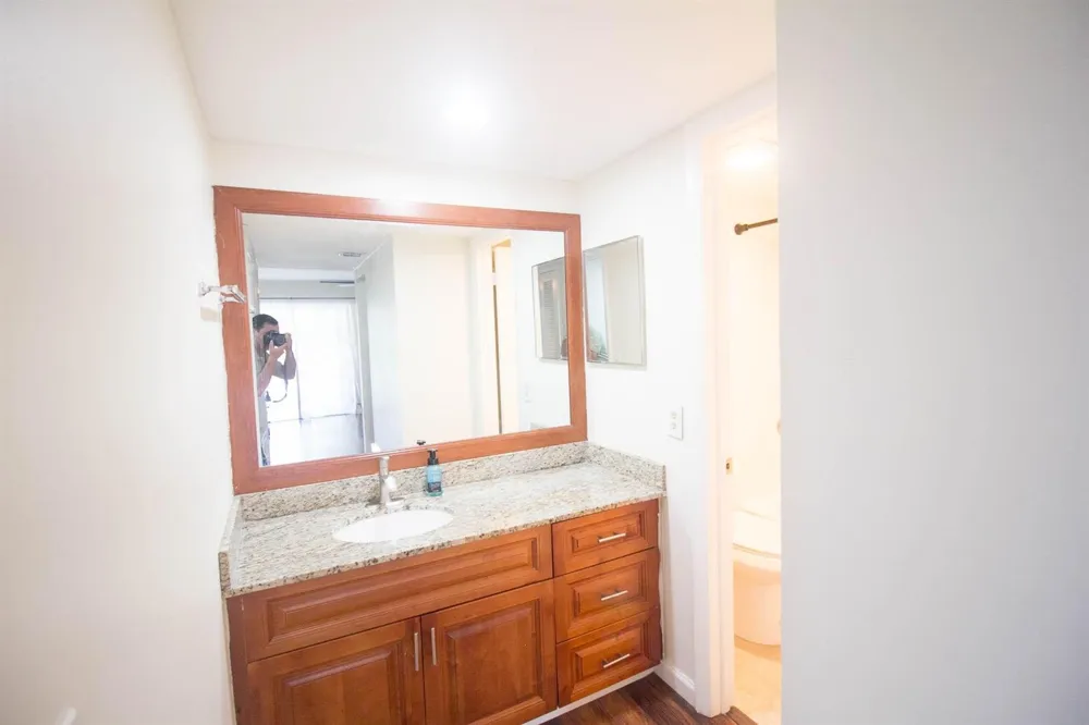 2316 S Cypress Bend Drive #218 Pompano Beach, FL 33069