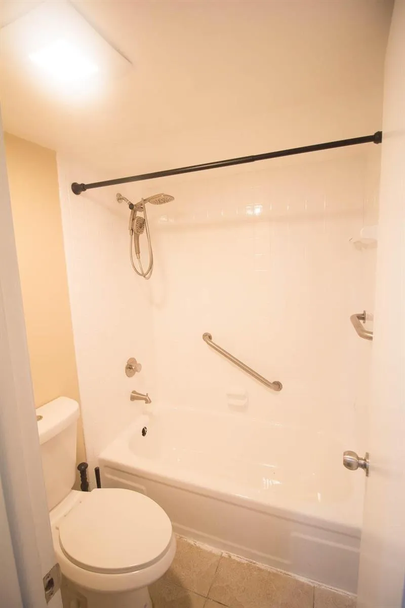 2316 S Cypress Bend Drive #218 Pompano Beach, FL 33069