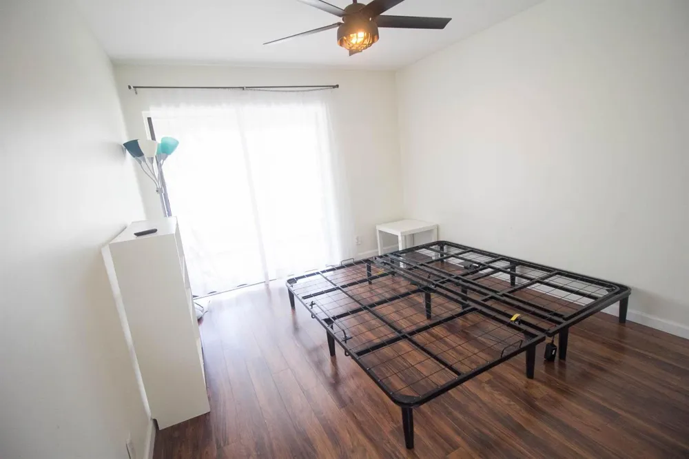 2316 S Cypress Bend Drive #218 Pompano Beach, FL 33069