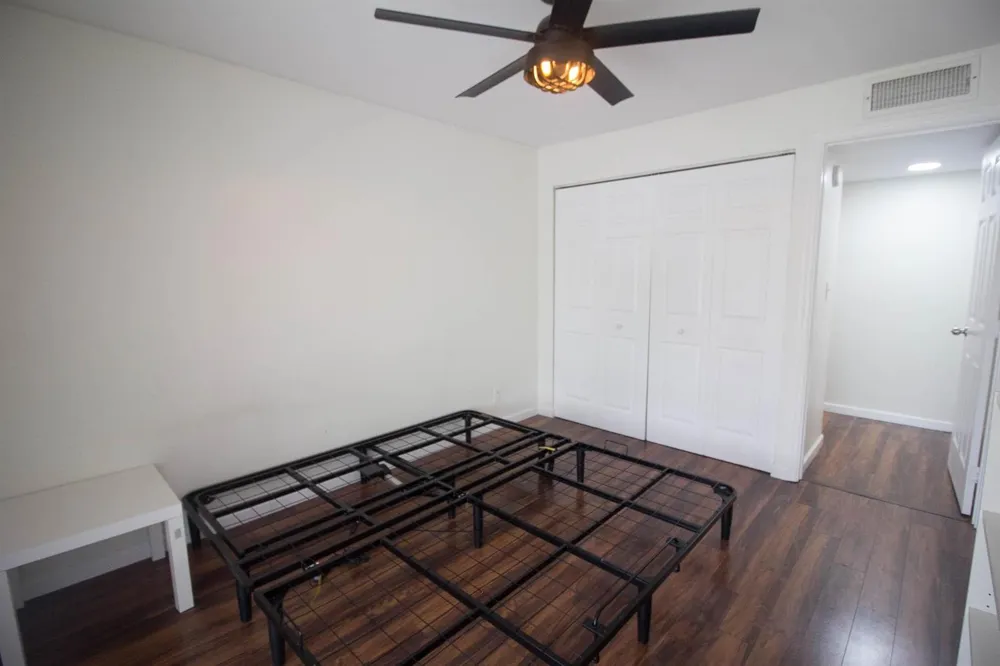 2316 S Cypress Bend Drive #218 Pompano Beach, FL 33069