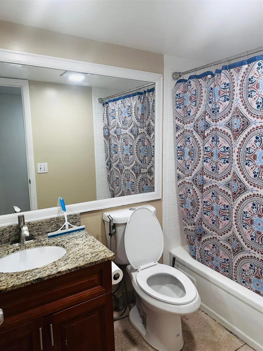 2316 S Cypress Bend Drive #218 Pompano Beach, FL 33069